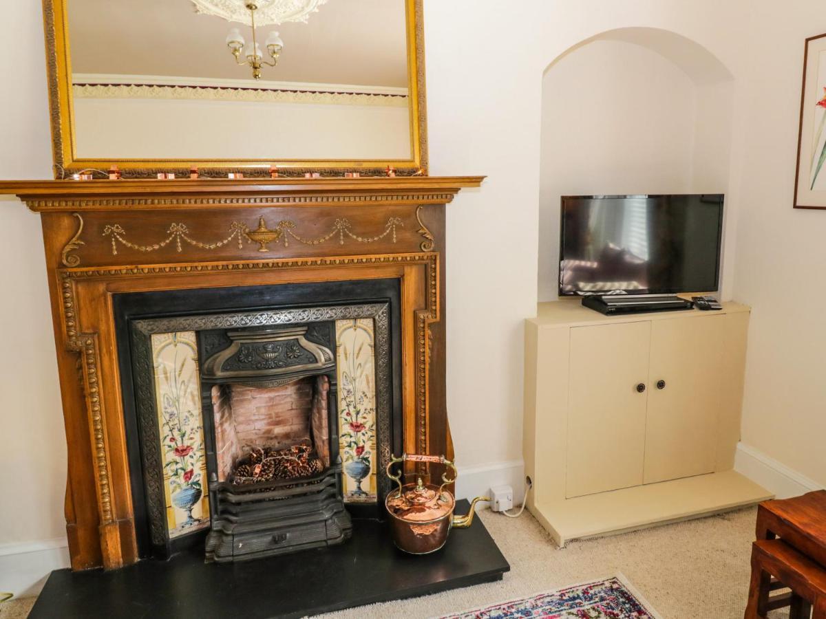 6 Ronald Place Holiday home